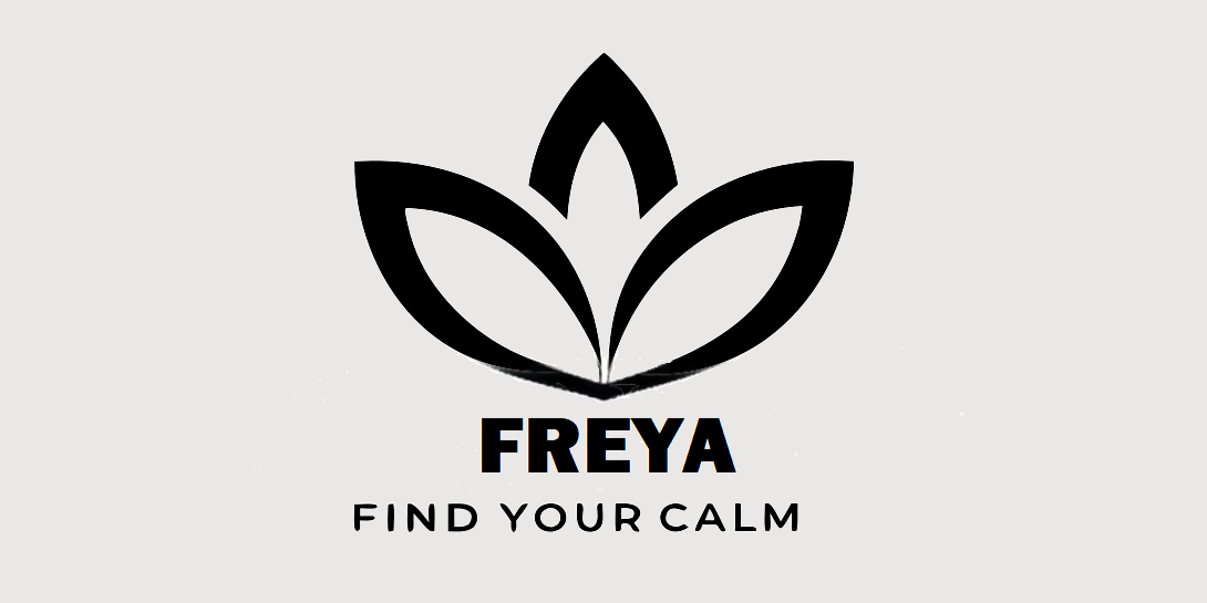 20232430-5a7b-4a4a-bfa1-3984786f0408_LANDSCAPE_beige