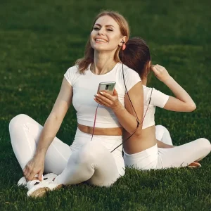 Education & Learning