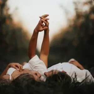 Dating & Social Skills