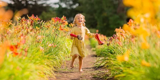 bloomify_trending_7-min