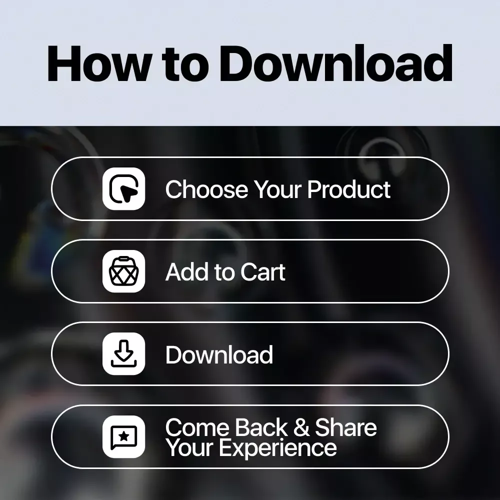 Meditations for Self-Love & Worthiness | Audio Course - Image 6