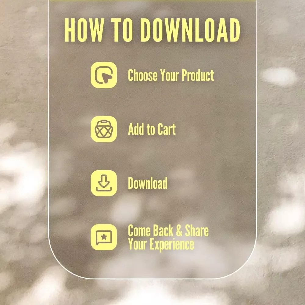Mindful Dating Red-Flag Checklist | Spot Red Flags Early - Image 5