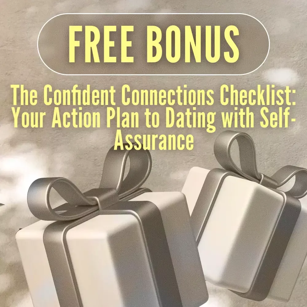 Mindful Dating Red-Flag Checklist | Spot Red Flags Early - Image 6