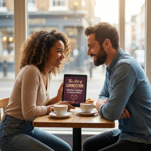 Dating & Social Skills